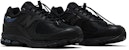 JJJJound x New Balance 2002R GORE-TEX 'Hitam' M2002RXW