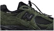 Order JJJJound x New Balance 2002R GORE-TEX 'Pine' Lelaki Kasual Sneakers M2002RXY