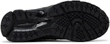 Shop JJJJound x New Balance 2002R GORE-TEX 'Pine' Lelaki Kasual Sneakers M2002RXY