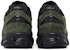 JJJJound x New Balance 2002R GORE-TEX 'Pine' Lelaki Kasual Sneakers M2002RXY