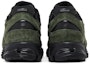 Details for JJJJound x New Balance 2002R GORE-TEX 'Pine' Lelaki Kasual Sneakers M2002RXY