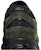 JJJJound x New Balance 2002R GORE-TEX 'Pine' Lelaki Kasual Sneakers M2002RXY