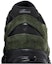 Sizing JJJJound x New Balance 2002R GORE-TEX 'Pine' Lelaki Kasual Sneakers M2002RXY