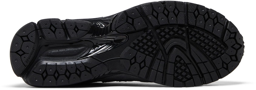 JJJJound x New Balance 2002R GORE-TEX '炭灰色' M2002RXZ Shop JJJJound x New Balance 2002R GORE-TEX '炭灰色' M2002RXZ