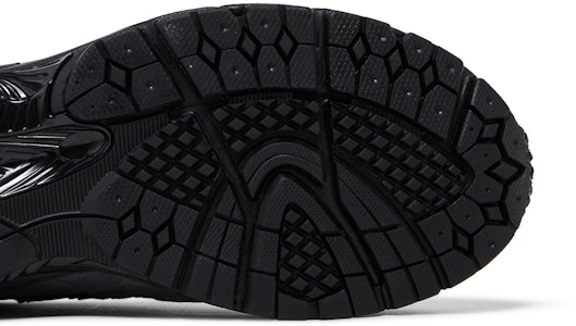 JJJJound x New Balance 2002R GORE-TEX '炭灰色' M2002RXZ Purchase JJJJound x New Balance 2002R GORE-TEX '炭灰色' M2002RXZ