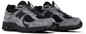 JJJJound x New Balance 2002R GORE-TEX 'Arang' M2002RXZ