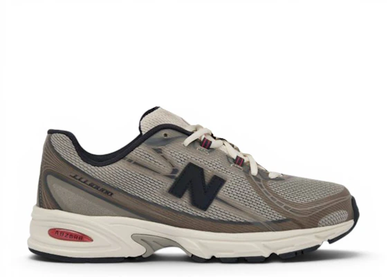 JJJJound x New Balance 740N 'Tan Taupe' 00011-10000JXNB7T-TAN Buy JJJJound x New Balance 740N 'Tan Taupe' 00011-10000JXNB7T-TAN