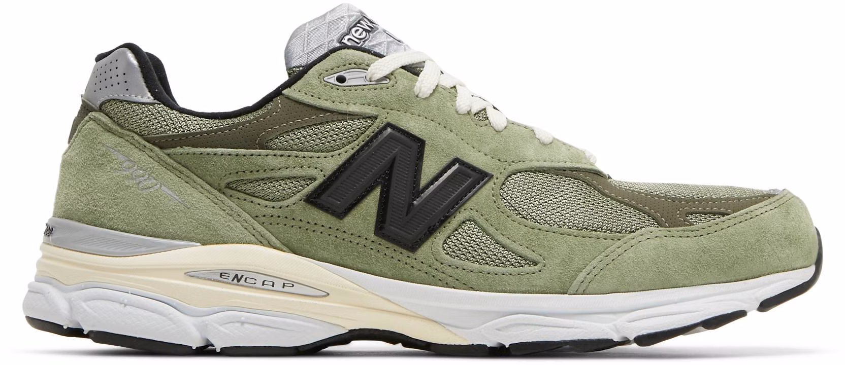 jjjj-ound-x-new-balance-990v3