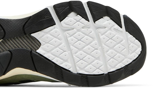 JJJJound×NB990v3 オリーブ M990JD3 Purchase JJJJound×NB990v3 オリーブ M990JD3