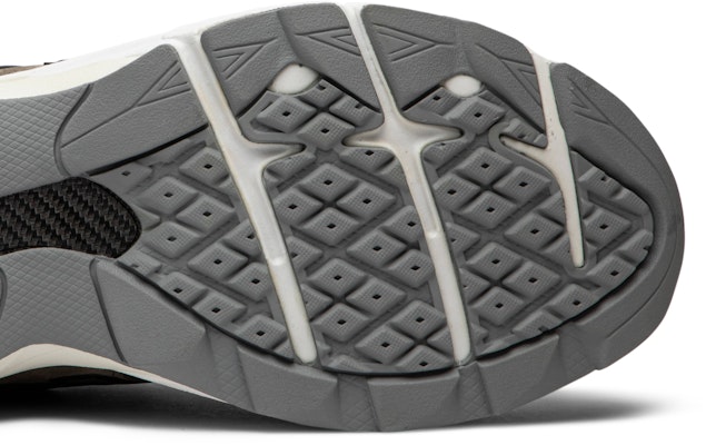 JJJJound x New Balance 990v3 'Urban Grey' AMUS990MC3 Purchase JJJJound x New Balance 990v3 'Urban Grey' AMUS990MC3