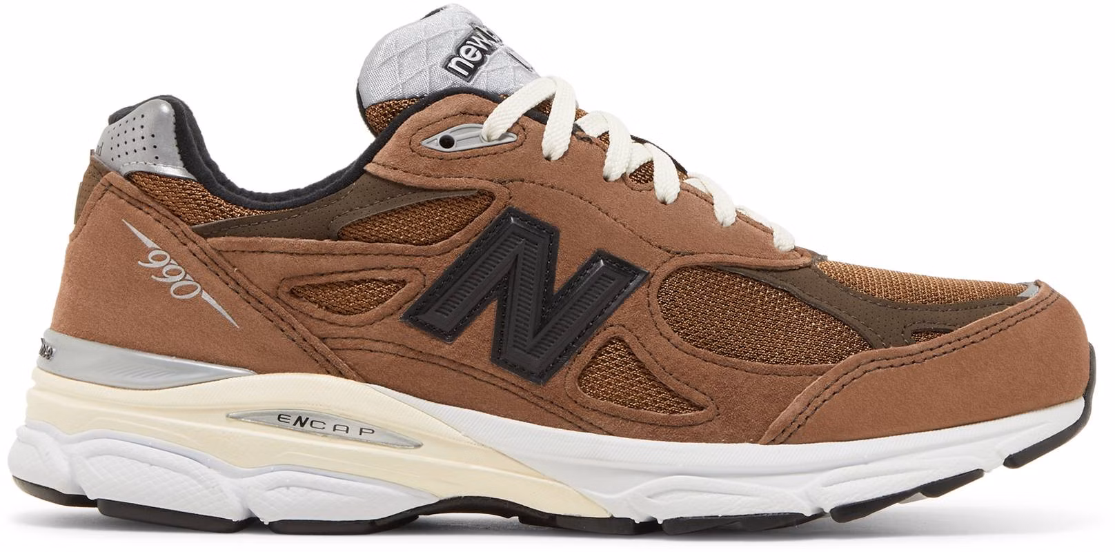 jjjj-ound-x-new-balance-990v3-made-in-usa-montreal