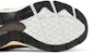 JJJJound x New Balance 990v3 Made in USA 'Montréal' Lelaki Original M990JB3