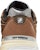 JJJJound x New Balance 990v3 Made in USA 'Montréal' Lelaki Original M990JB3