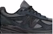 JJJJound x New Balance 990v4 'Navy' Lelaki Kasual Sneakers M990JJ4