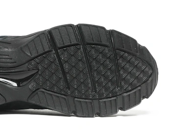 JJJJound x New Balance 990v4 'Navy' M990JJ4