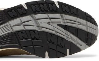 JJJJound x New Balance 991 'Abu-Abu' M991JJA Purchase JJJJound x New Balance 991 'Abu-Abu' M991JJA