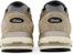 JJJJound x New Balance 991 'Kelabu' M991JJA