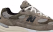 Order JJJJound x New Balance 992 'Kelabu' M992J2