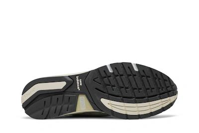 JJJJound x New Balance 992 'Grey' M992J2