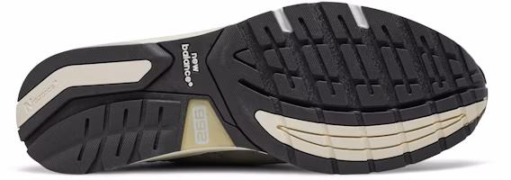 JJJJound × NB 992 グレー M992J2 Shop JJJJound × NB 992 グレー M992J2