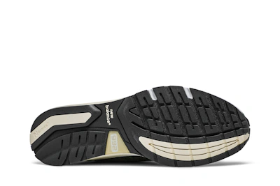 JJJJound x New Balance 992 Made in USA 'Mossy Green' M992JJ