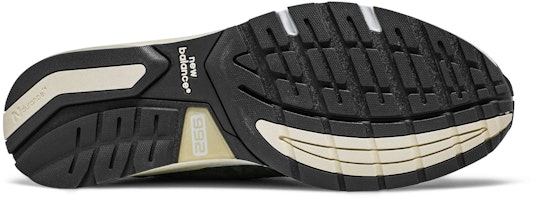 JJJJound x New Balance 992 Hecho en EE.UU. 'Verde Musgoso' M992JJ Shop JJJJound x New Balance 992 Hecho en EE.UU. 'Verde Musgoso' M992JJ