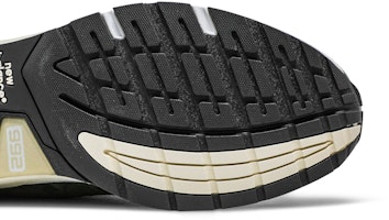 JJJJound x New Balance 992 Hecho en EE.UU. 'Verde Musgoso' M992JJ Purchase JJJJound x New Balance 992 Hecho en EE.UU. 'Verde Musgoso' M992JJ