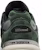 JJJJound x New Balance 992 Buatan USA 'Mossy Green' M992JJ