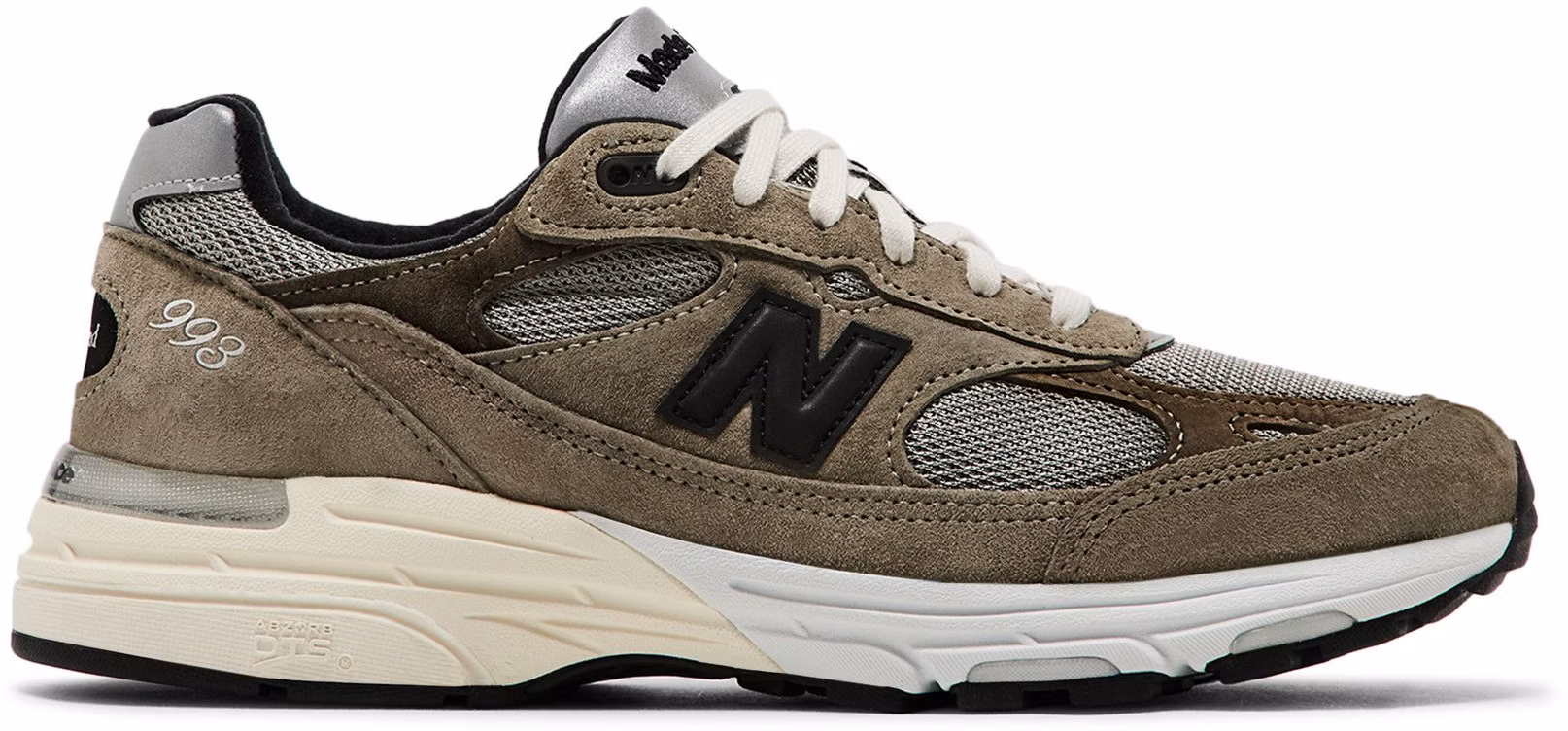 jjjj-ound-x-new-balance-993-made-in-usa-brown-black-u993-jj