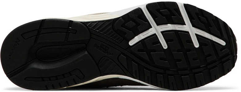 JJJJound x New Balance 993 美国制造 '棕黑色' U993JJ Shop JJJJound x New Balance 993 美国制造 '棕黑色' U993JJ