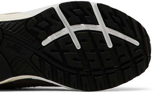 JJJJound x New Balance 993 美国制造 '棕黑色' U993JJ Purchase JJJJound x New Balance 993 美国制造 '棕黑色' U993JJ