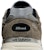 JJJJound x New Balance 993 Buatan USA 'Coklat Hitam' U993JJ
