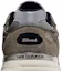 Cheap JJJJound x New Balance 993 美国制造 '棕黑色' U993JJ