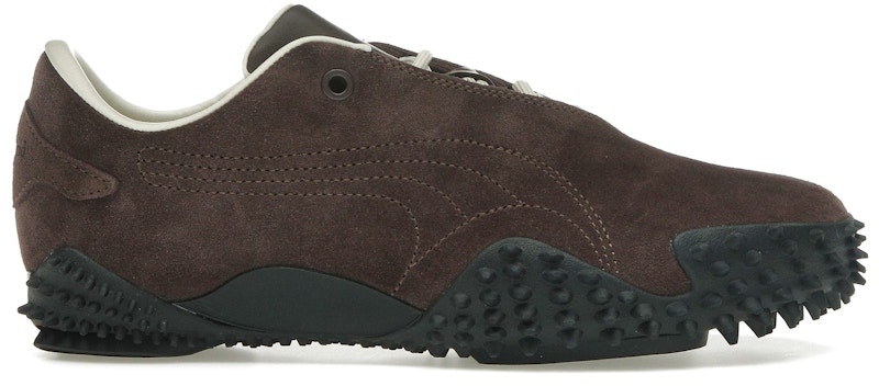 jjjj-ound-x-puma-mostro-dark-chocolate-403823-02