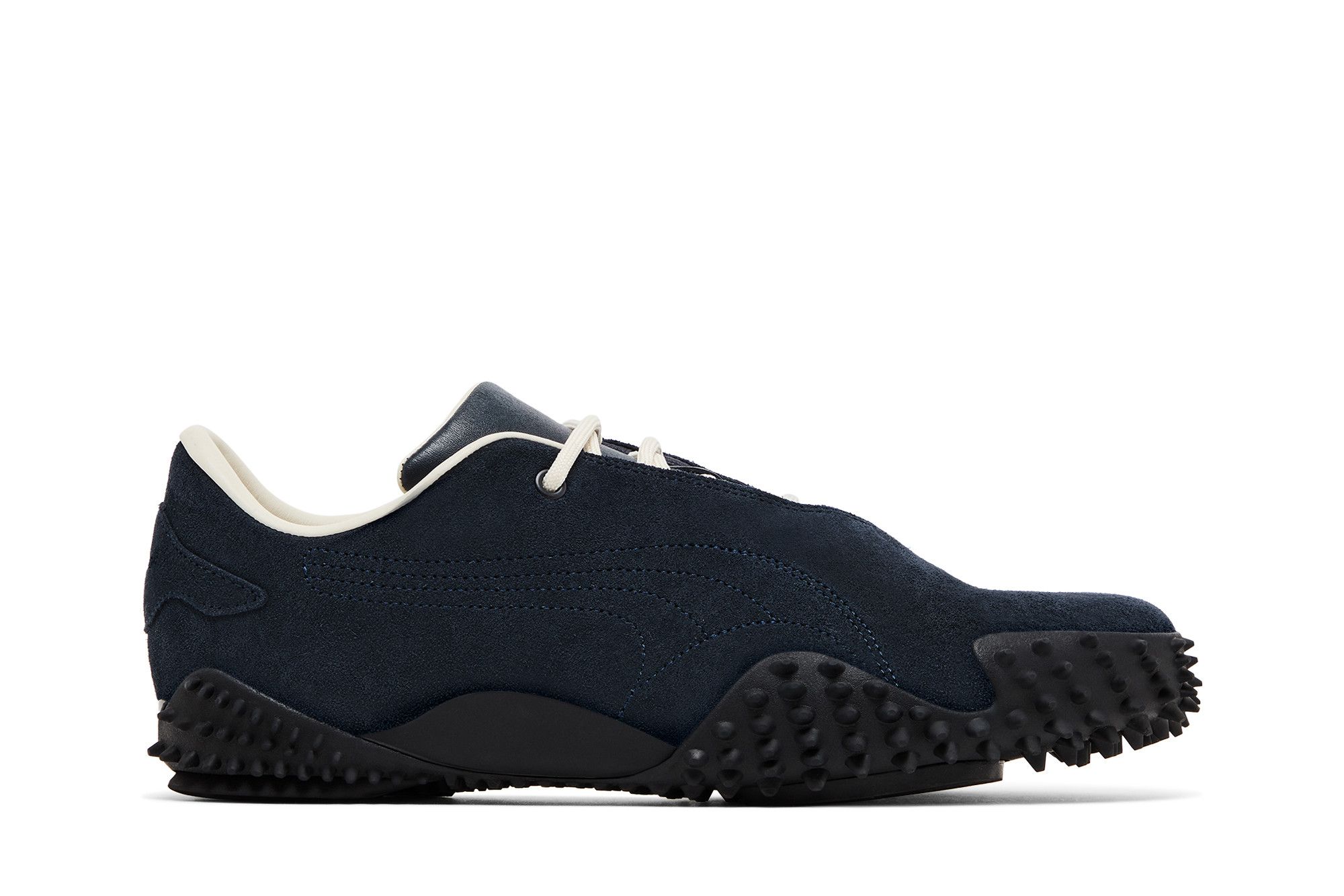 JJJJound x Puma Mostro 'Deep Navy' 403823-03