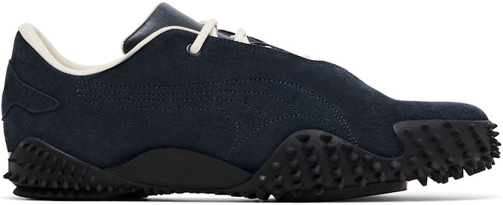 JJJJound × プーマ モストロ 'ディープネイビー' 403823-03 Buy JJJJound × プーマ モストロ 'ディープネイビー' 403823-03