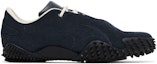 Buy JJJJound x Puma Mostro 'Deep Navy' 403823-03