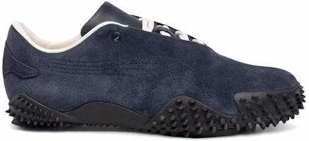 JJJJound x Puma Mostro 'Deep Navy' 403823-03 JJJJound x Puma Mostro 'Deep Navy' 403823-03
