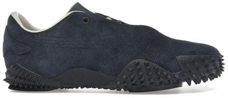 JJJJound x Puma Mostro 'Deep Navy' 403823-03 JJJJound x Puma Mostro 'Deep Navy' 403823-03