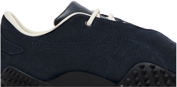 JJJJound × プーマ モストロ 'ディープネイビー' 403823-03 Order JJJJound × プーマ モストロ 'ディープネイビー' 403823-03