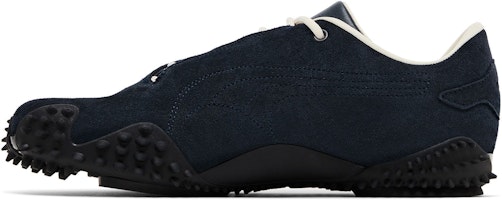 JJJJound × プーマ モストロ 'ディープネイビー' 403823-03 Lookbook JJJJound × プーマ モストロ 'ディープネイビー' 403823-03