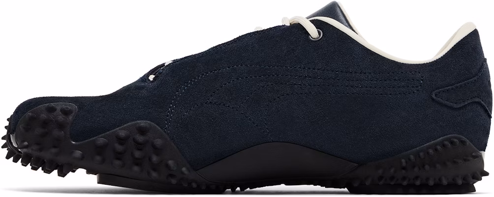 JJJJound x Puma Mostro 'Deep Navy' 403823-03 Lookbook JJJJound x Puma Mostro 'Deep Navy' 403823-03