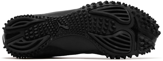 JJJJound × プーマ モストロ 'ディープネイビー' 403823-03 Shop JJJJound × プーマ モストロ 'ディープネイビー' 403823-03