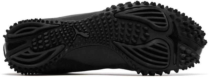 JJJJound × プーマ モストロ 'ディープネイビー' 403823-03 Shop JJJJound × プーマ モストロ 'ディープネイビー' 403823-03