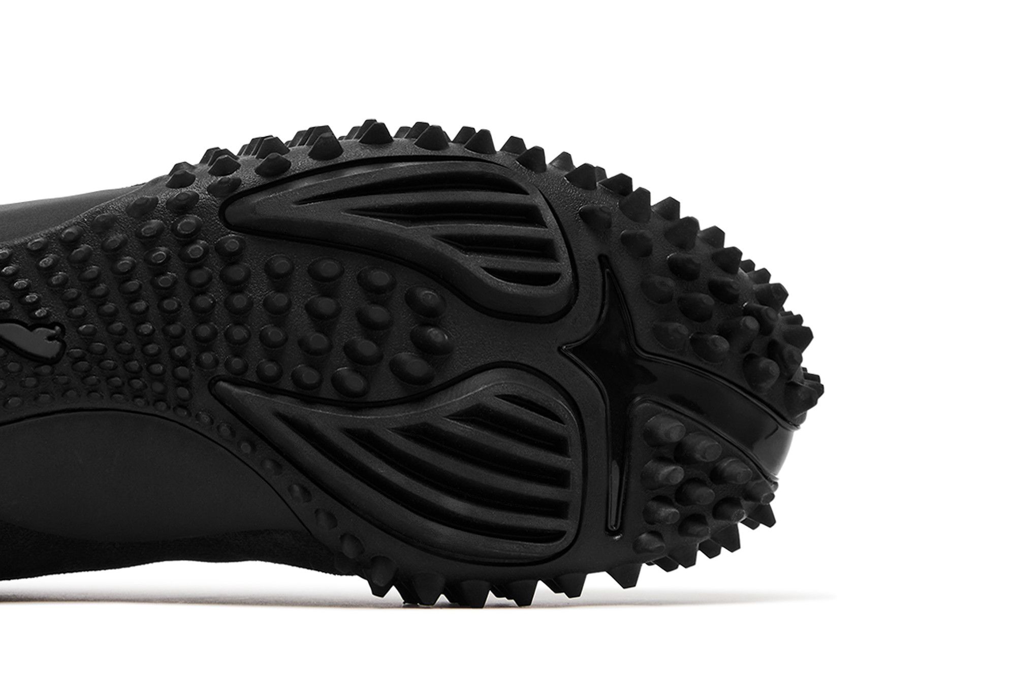 Purchase JJJJound x Puma Mostro '深藍色' 403823-03