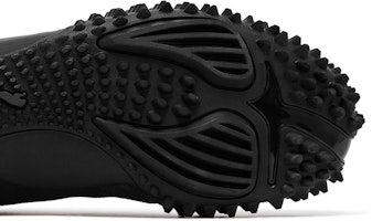 JJJJound × プーマ モストロ 'ディープネイビー' 403823-03 Purchase JJJJound × プーマ モストロ 'ディープネイビー' 403823-03