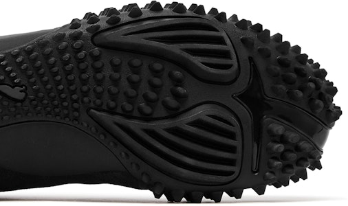 JJJJound × プーマ モストロ 'ディープネイビー' 403823-03 Purchase JJJJound × プーマ モストロ 'ディープネイビー' 403823-03