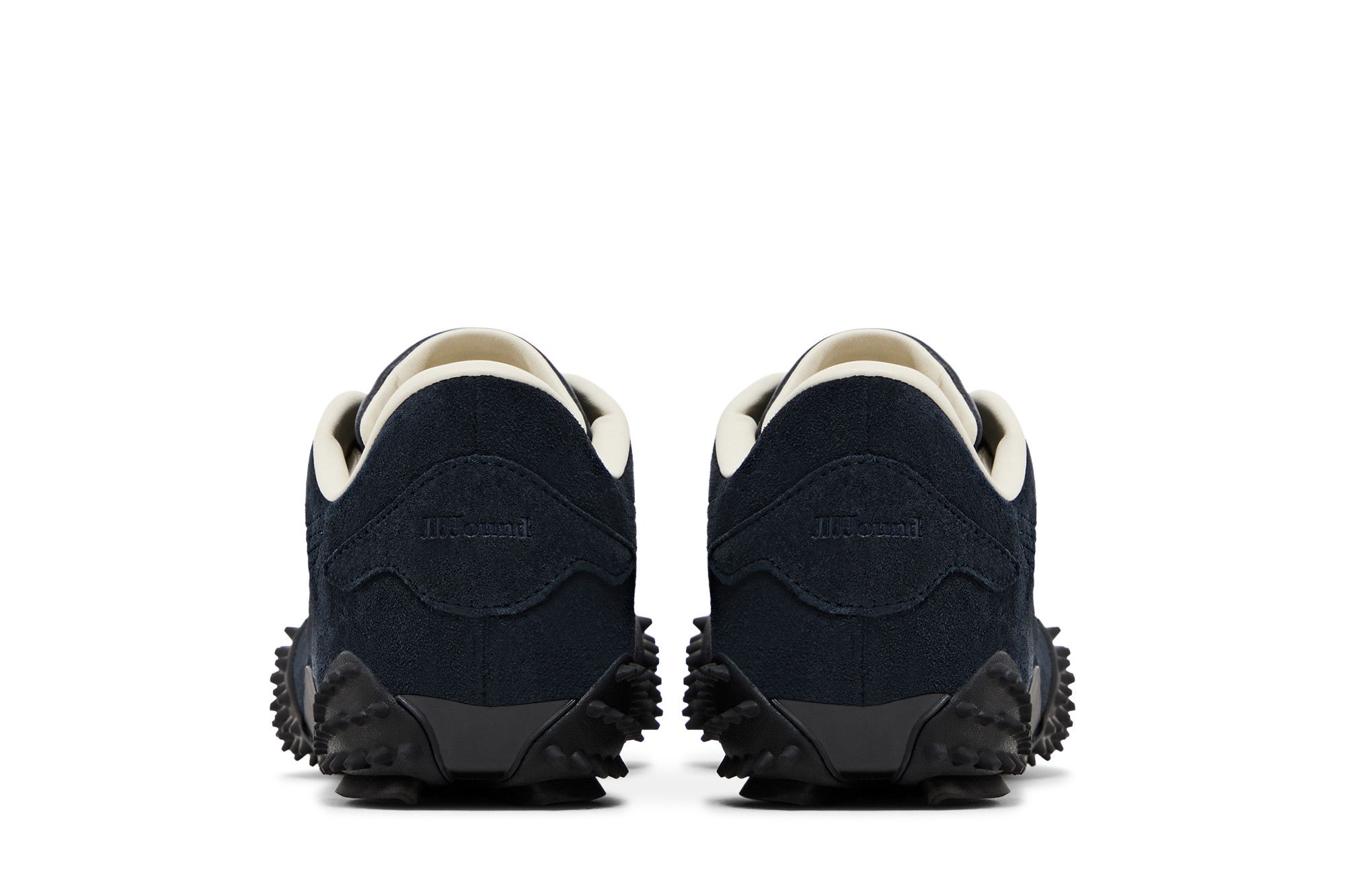 Details for JJJJound x Puma Mostro '深藍色' 403823-03