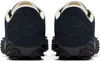 JJJJound × プーマ モストロ 'ディープネイビー' 403823-03 Details for JJJJound × プーマ モストロ 'ディープネイビー' 403823-03