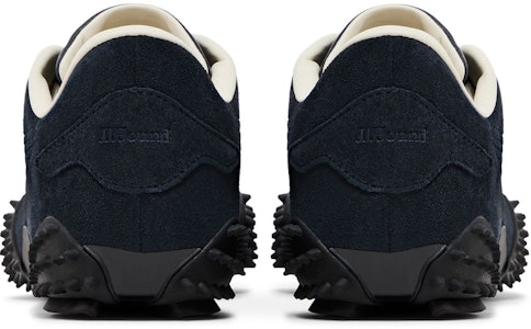 JJJJound × プーマ モストロ 'ディープネイビー' 403823-03 Details for JJJJound × プーマ モストロ 'ディープネイビー' 403823-03